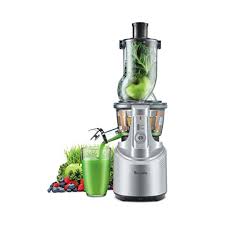 Best Breville Juicer Reviews Ultimate Buying Guide Of 2019