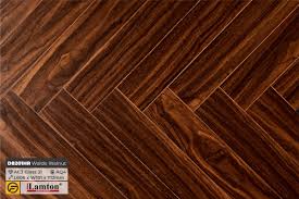 lamton herringbone flooring d8201hr