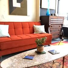 best furniture s in pittsburgh pa