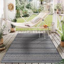 rug indoor outdoor carpet bohemian