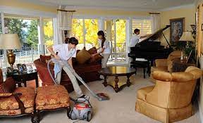 housecleaning live clean today groupon