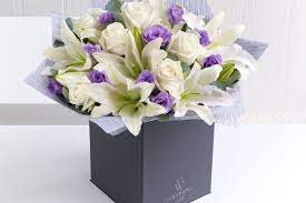 Hand delivered flowers the same day. Flower Delivery In Birmingham For Mother S Day Everything You Need To Know Birmingham Live