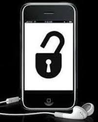 Planetbeing, a member of iphone dev team just tweeted that iphone 4 unlock is coming in next 48 hours. Dev Team Iphone 3g 3gs On Ios 4 2 1 Unlock To Be Released By Sunday Iphone In Canada Blog