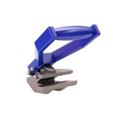 bon tool 24 844 carpet pulling claw at mechanicsurplus com