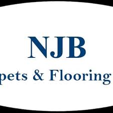 njb carpets flooring updated april