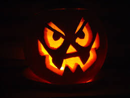 These halloween articles are all about the ways people celebrate halloween. File Halloween Jpg Wikimedia Commons