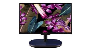 Broken display, everything works fine through the connected monitor. Szarmazik Arthur Teljesitmeny Asus All In One Zen Aio Softcopymusic Com