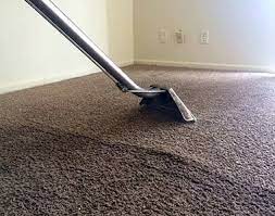 residential commercial carpet services