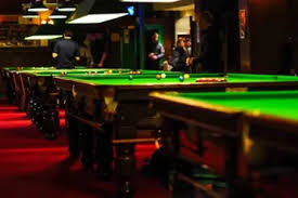 Place it at the edge where the ball actually touches the cushion. Pool Table Dimensions Length Width Height Home Care Zen