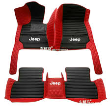 floor mats carpets for jeep liberty