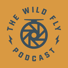 The Wild Fly Podcast