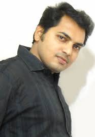 model Rajeev Kapoor is indian model and lives in Pune, India. - rajeev-kapoor-308623-384024