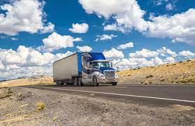 Truck Insurance Quotes gambar png