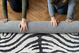 best carpet flooring tiles