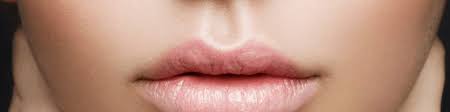 dark lips treatment in delhi west
