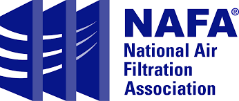 Nafa National Air Filtration Association Clean Air