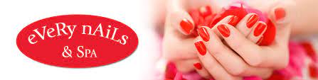 every nails spa in highland park il