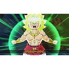 Check spelling or type a new query. Buy Dragon Ball Fusions Nintendo 3ds Online In Kazakhstan B01lz7lj6i