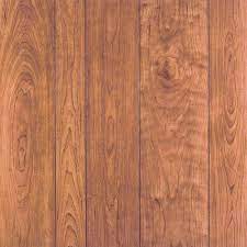 Affordable Wood Paneling Made In The U