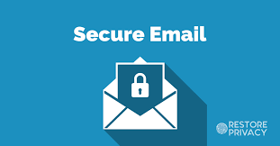 Ctemplar is a secure email service based in iceland, a country with excellent privacy laws. 12 Best Private Secure Email Services Restore Privacy
