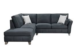 joel corner sofa charcoal grey uk