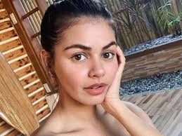 The full list of winners and updates are available on this page as announced. Read Is Janine Gutierrez Willing To Join Miss Universe Philippines 2020