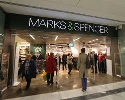 Its high street shops and online store specialise in food, clothing, homeware and beauty products. To Save Itself Marks And Spencer Must Choose Between Clothes And Food The Independent The Independent