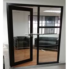 Glass Door Glass Supplier Malaysia