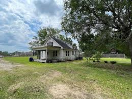 vidor tx farm houses landsearch