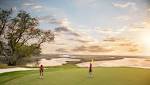 Omni Amelia Island Resort | Oak Marsh Course | Golf Resort