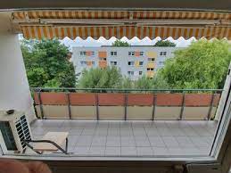 Immobilien in bischofsheim immobilien kaufen oder mieten ▷ finden sie ihr neues zuhause auf athome.de. Wohnung Mieten In Bischofsheim Immobilienscout24