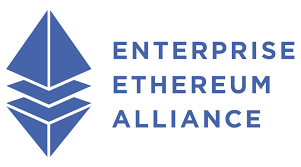 From wikimedia commons, the free media repository. Enterprise Ethereum Alliance Vector Logo Free Download Svg Png Format Seekvectorlogo Com