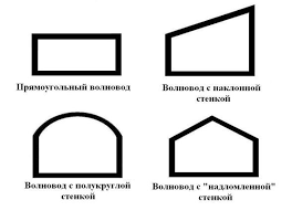 https://encrypted-tbn0.gstatic.com/images?q=tbn:ANd9GcSdjKZUX0dGk6VhHy2-7NudzBx8ZU_maR7lsVjJoCVL0usCsIMZ