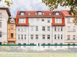 Seit 2015 gilt bei der maklerprovision das bestellerprinzip, d.h. 2 2 5 Zimmer Wohnung Kaufen In Brandenburg An Der Havel Immowelt De