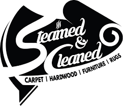 8 best carpet cleaning services upper