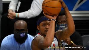 Do not miss warriors vs wizards game. How To Watch Washington Wizards Vs Golden State Warriors Rsn