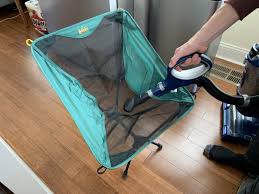 How To Camping Chairs 10 Ideas