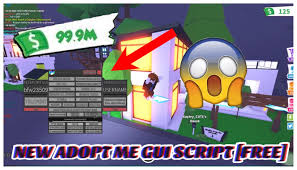 It can be hatched out of a diamond egg. New Adopt Me Hack Script Is Overpowered With Flight Speed Money Hack