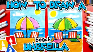 How to draw a swimming pool for kids drawing and. Summer Archives Art For Kids Hub