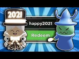 Help us to keep the lists updated and leave us a comment if you discover new codes tower heroes roblox game site. Descargar All New Tower Heroes Codes January 2021 Roblo