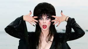 14 facts about elvira mistress of the