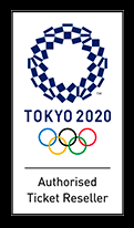The carrier of the flame, yoshinori sakai, was chosen because he was born on 6 august 1945, the day the atomic bomb exploded in hiroshima, in homage to the victims and as a call for world peace. Tokio Olympische Stad