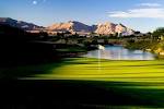 Siena Golf Club homeowners offered chance to save course | Las ...
