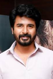 My list doesn't include south indian actors instead i will make a list of people from south who acted in bollywood and. Tamil Actors Photos Images Gallery And Movie Stills Images Clips Indiaglitz Com