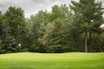 Find the best golf course in Thetford Mines, Quebec, Canada