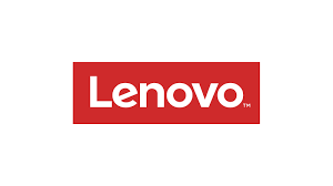 Best Lenovo Laptops 2019 Laptop Mag