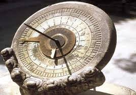 Image result for Ancient China legacy and inventions