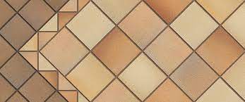 terracotta floor tile terracotta tile