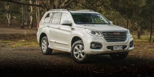 Find new haval h9 prices, photos, specs, colors, reviews, comparisons and more in riyadh, jeddah, dammam and other cities of saudi arabia. Haval H9 Review Specification Price Caradvice