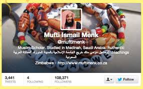 Is cryptocurrency halal mufti menk : Muslim Scholar Dismayed At Bomb Suspect S Retweet
